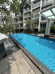 Holland Residences (D10), Condominium #629346481
